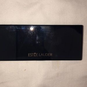 Estee Lauder EyeShadow Palette